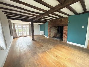 Photo 12- click for photo gallery